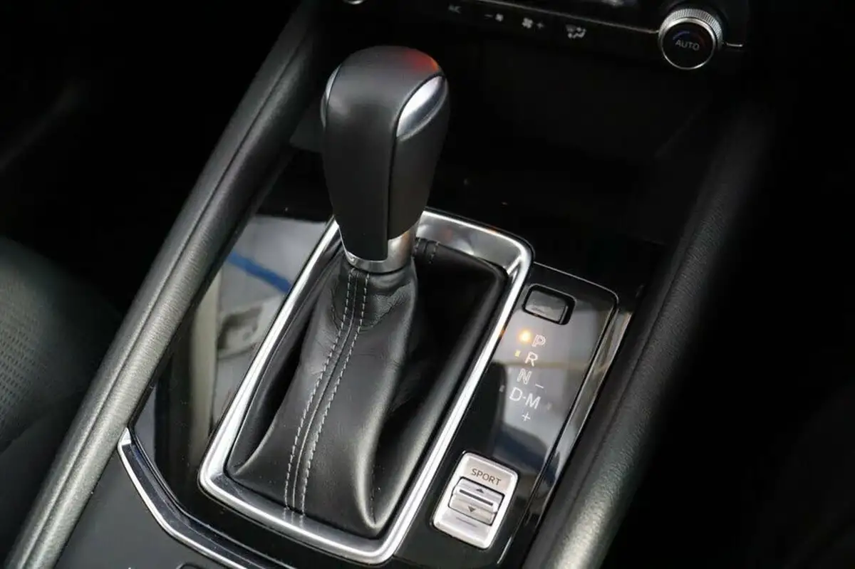 2022-mazda-cx-5-20-se-l-auto-big-24