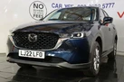2022-mazda-cx-5-20-se-l-auto-small-11