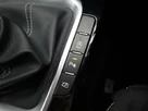 2022-kia-pro-ceed-15-t-gdi-gt-line-small-20