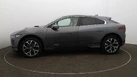 2019-jaguar-i-pace-ev400-hse-small-58