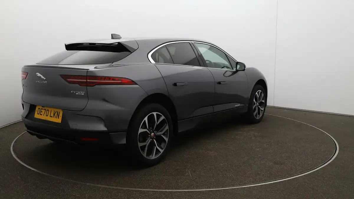 2019-jaguar-i-pace-ev400-hse-big-47