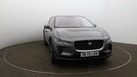 2019-jaguar-i-pace-ev400-hse-small-34