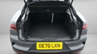 2019-jaguar-i-pace-ev400-hse-small-17
