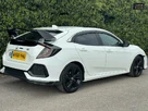 2018-honda-civic-10-vtec-turbo-ex-126ps-ss-hatchback-5d-cvt-small-2