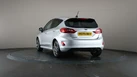 2021-ford-fiesta-10t-st-line-edition-95ps-5d-small-47