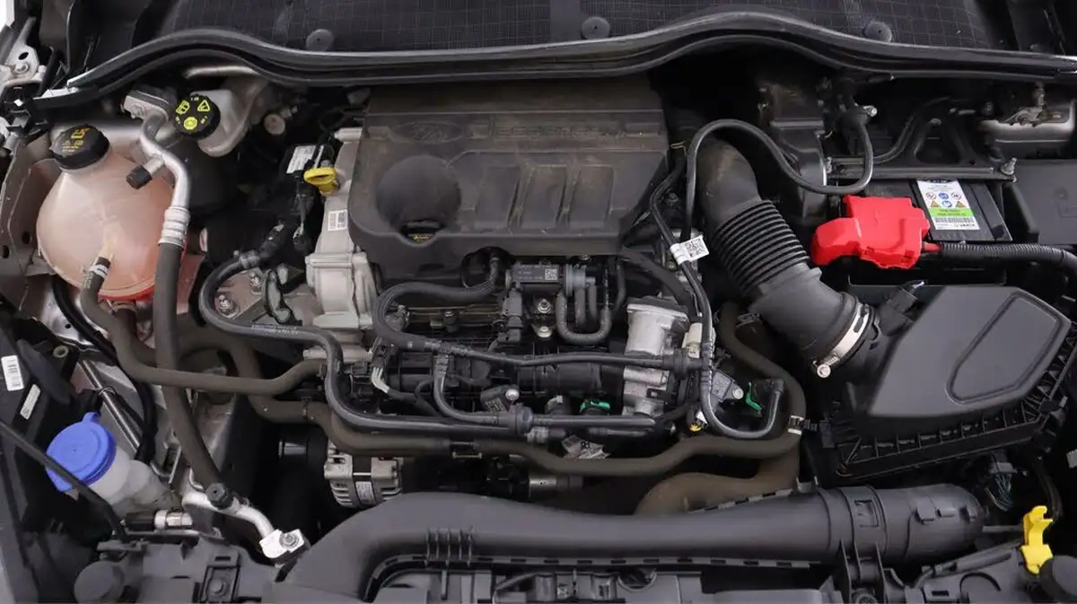 2021-ford-fiesta-10t-st-line-edition-95ps-5d-big-19