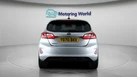 2021-ford-fiesta-10t-st-line-edition-95ps-5d-small-6