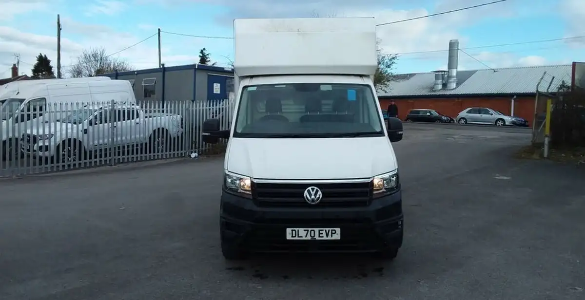 2020-volkswagen-crafter-20tdi-cr35-lwb-startline-140pseu6dt-e-rwd-chassis-cab-big-7