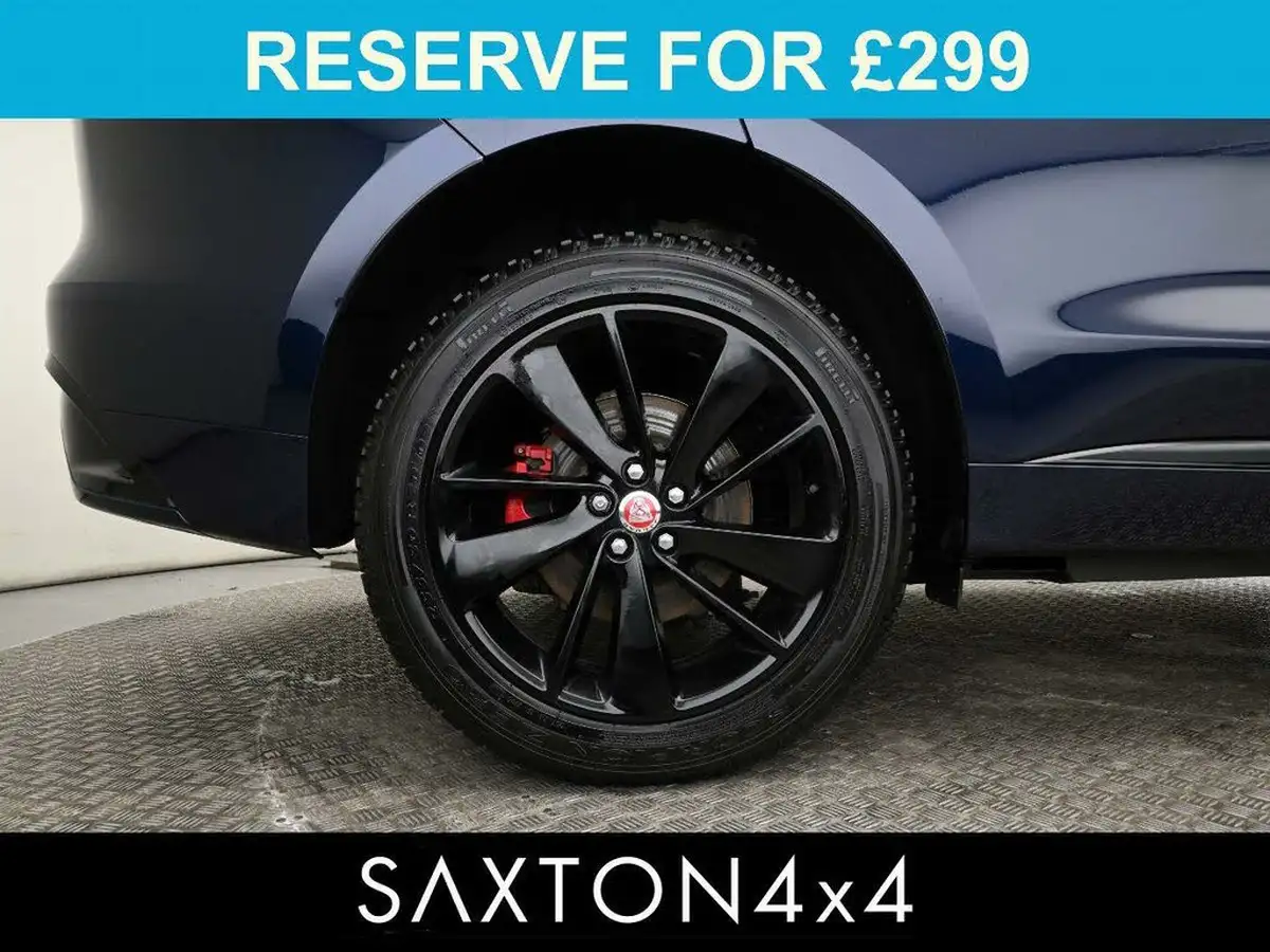 2022-jaguar-f-pace-20-d200-r-dynamic-black-big-8