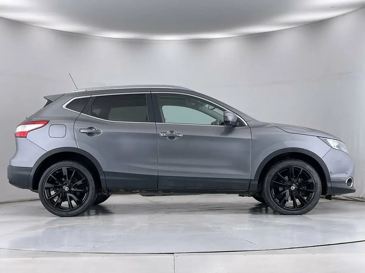 2016-nissan-qashqai-16dci-tekna-xtronic-cvt-big-14