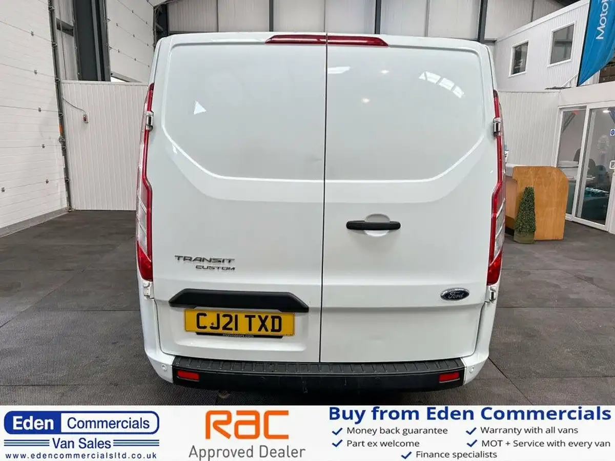 2021-ford-transit-custom-20tdci-300-l1h1-trend-130pseu6dt-panel-van-big-5