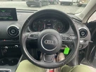 2014-audi-a3-16td-110ps-sportback-5d-small-11