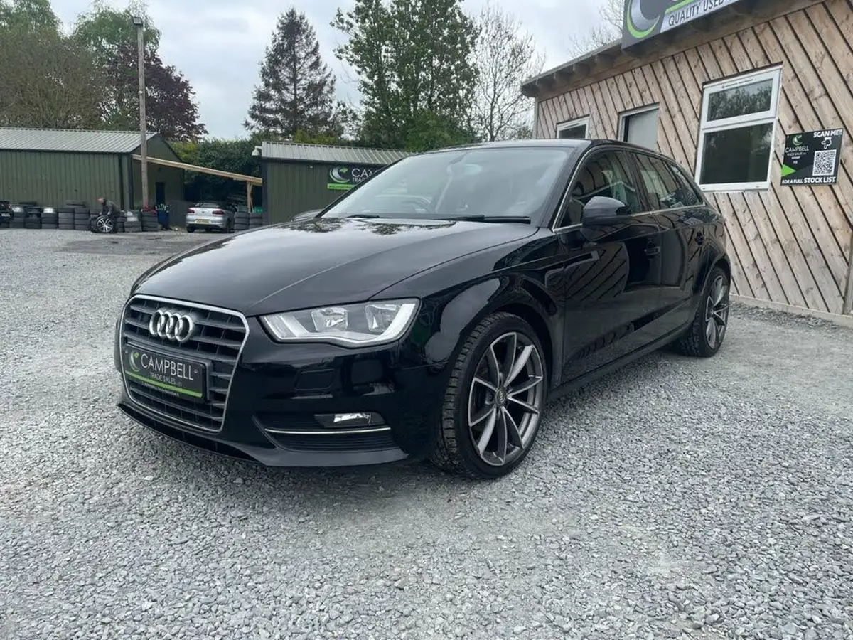 2014-audi-a3-16td-110ps-sportback-5d-big-1