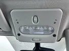 2016-nissan-qashqai-16dci-tekna-xtronic-cvt-small-49
