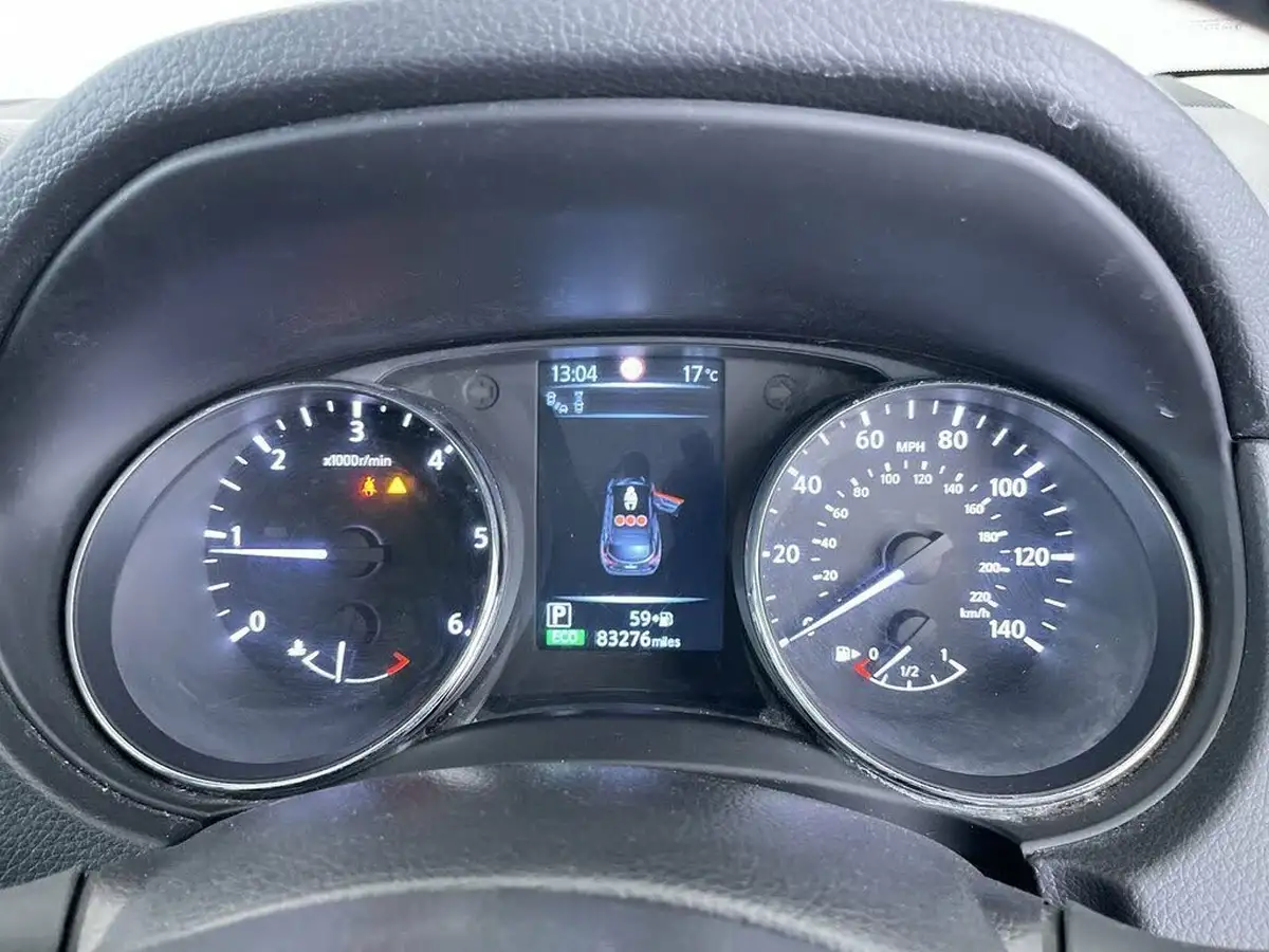 2016-nissan-qashqai-16dci-tekna-xtronic-cvt-big-38