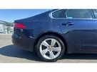 2017-jaguar-xf-20td-portfolio-180ps-saloon-4d-1999cc-auto-small-6