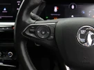 2023-vauxhall-grandland-12-ultimate-130ps-small-25