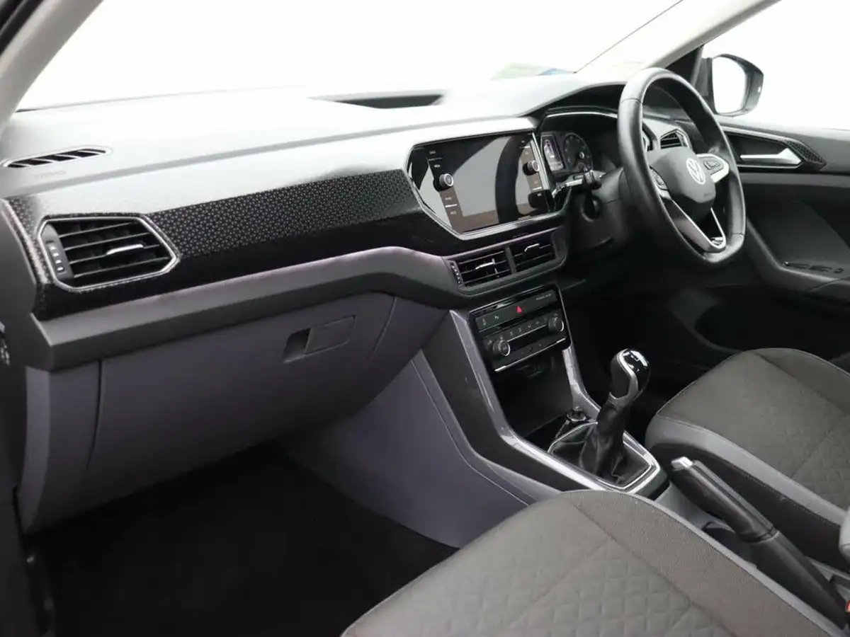 2020-volkswagen-t-cross-10-tsi-sel-110ps-dsg-big-7