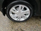 2015-toyota-aygo-10-vvt-i-x-pression-x-wave-x-shift-small-7
