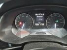 2014-seat-leon-20-cupra-280-ss-hatchback-5d-dsg-small-11