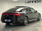 2022-mercedes-benz-eqs-e-eqs-450-amg-line-premium-small-7