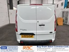2023-ford-transit-custom-20tdci-300-l1h1-trend-130pseu6dt-panel-van-1997cc-small-5