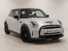 2022-mini-cooper-e-cooper-s-2-small-0