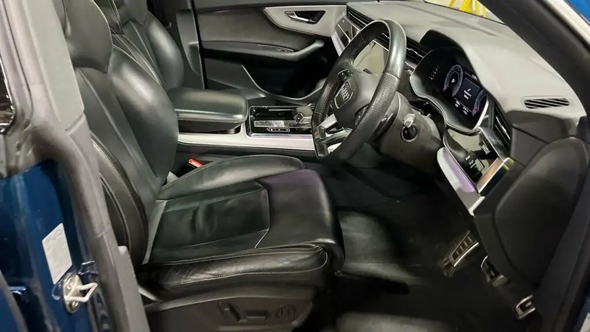 2020-audi-q8-30-50-tdi-s-line-big-9