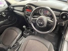 2017-mini-cooper-15-cooper-ss-hatchback-5d-small-18