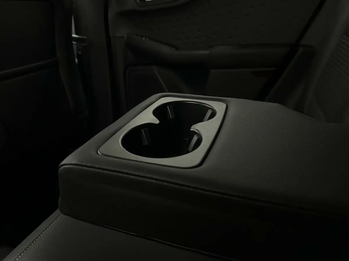 2020-ford-kuga-15-titanium-first-edition-big-39