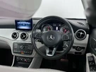 2016-mercedes-benz-gla-class-20-gla-250-sport-premiumss-7g-dct-small-16