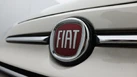 2022-fiat-500-10-dolcevita-small-20