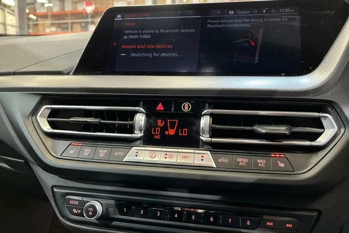 2021-bmw-2-series-15-218i-m-sport-gran-coupe-4d-big-36