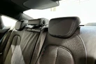 2021-bmw-2-series-15-218i-m-sport-gran-coupe-4d-small-19