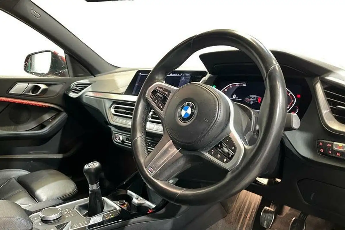 2021-bmw-2-series-15-218i-m-sport-gran-coupe-4d-big-8