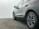 2020-ford-kuga-15-titanium-first-edition-small-50