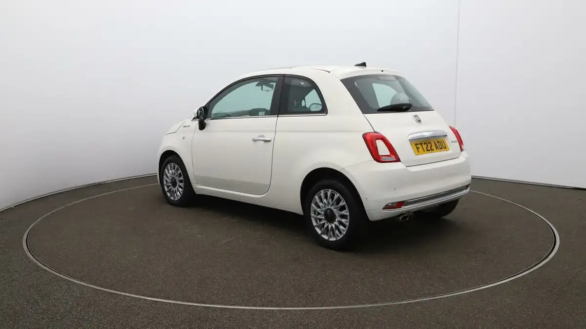 2022-fiat-500-10-dolcevita-big-54