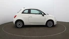 2022-fiat-500-10-dolcevita-small-41
