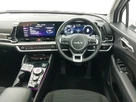 2022-kia-sportage-16-t-gdi-awd-4-48v-dct-small-6