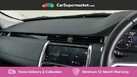 2021-land-rover-discovery-sport-20-d165-s-small-14