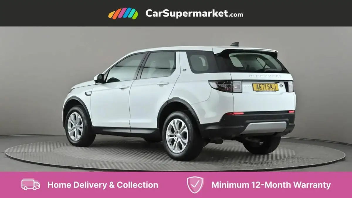 2021-land-rover-discovery-sport-20-d165-s-big-3