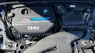 2021-bmw-x2-15-xdrive25e-m-sport-small-15