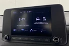 2022-hyundai-kona-16-gdi-se-connect-small-14