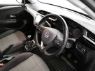 2021-vauxhall-corsa-12i-se-edition-small-9