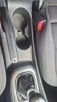 2014-kia-rio-125-2-3d-small-22