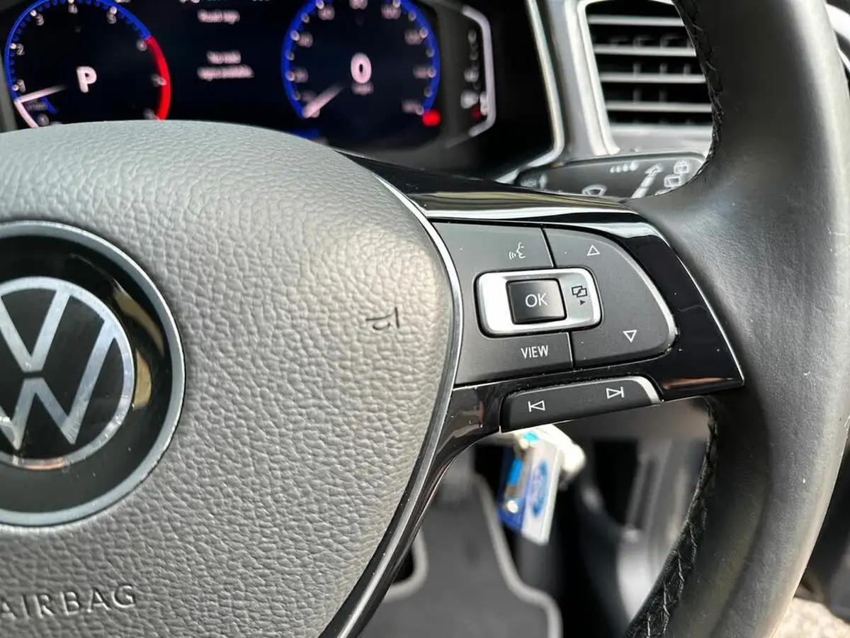 2021-volkswagen-t-roc-15-tsi-sel-dsg-big-26