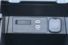 2023-mazda-cx-5-20-homura-auto-small-21