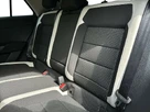 2021-volkswagen-t-roc-15-tsi-sel-dsg-small-13