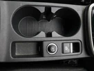 2021-audi-a3-14-40-tfsi-e-s-line-small-20