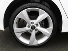 2021-audi-a3-14-40-tfsi-e-s-line-small-5